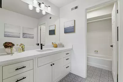 3222 Lake Albano Cir, San Jose, CA 95135 - Photo 21