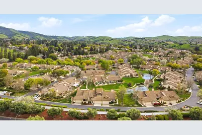 3222 Lake Albano Cir, San Jose, CA 95135 - Photo 27