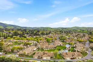 3222 Lake Albano Cir, San Jose, CA 95135 - Photo 27