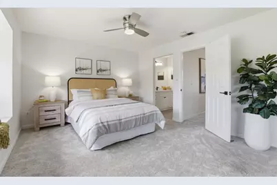 3222 Lake Albano Cir, San Jose, CA 95135 - Photo 19