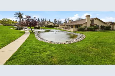 3222 Lake Albano Cir, San Jose, CA 95135 - Photo 25