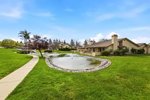 3222 Lake Albano Cir, San Jose, CA 95135 - Photo 25