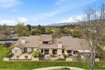 3222 Lake Albano Cir, San Jose, CA 95135 - Photo 29