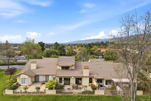 3222 Lake Albano Cir, San Jose, CA 95135 - Photo 29