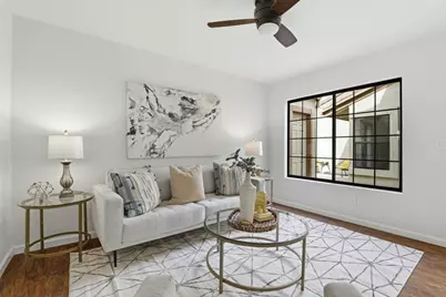 3222 Lake Albano Cir, San Jose, CA 95135 - Photo 15