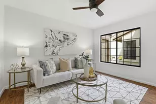 3222 Lake Albano Cir, San Jose, CA 95135 - Photo 15