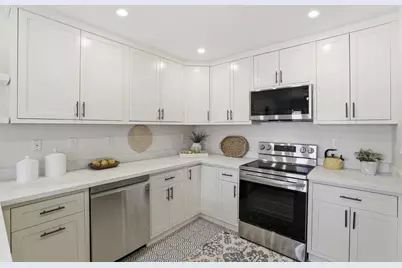 3222 Lake Albano Cir, San Jose, CA 95135 - Photo 9