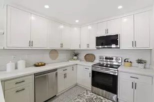 3222 Lake Albano Cir, San Jose, CA 95135 - Photo 9