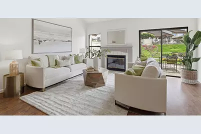 3222 Lake Albano Cir, San Jose, CA 95135 - Photo 3