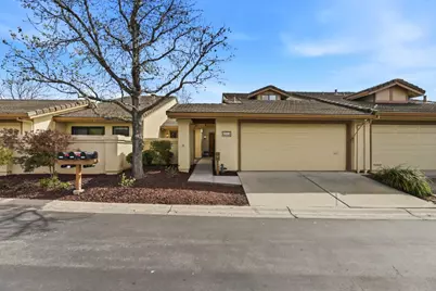 3222 Lake Albano Cir, San Jose, CA 95135 - Photo 31