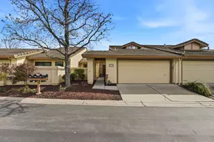 3222 Lake Albano Cir, San Jose, CA 95135 - Photo 31