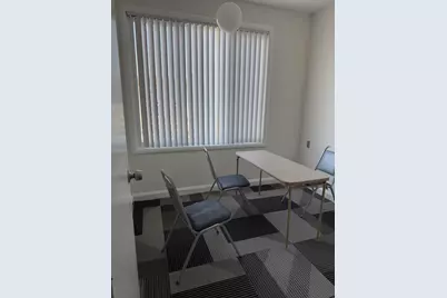 9 Silliman St, San Francisco, CA 94134 - Photo 1