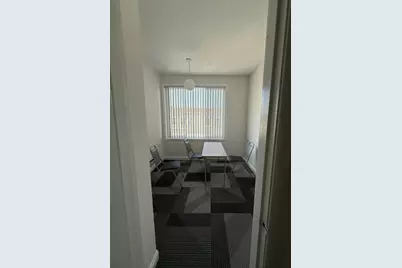 9 Silliman St, San Francisco, CA 94134 - Photo 5