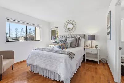 3241 Shadow Park Pl, San Jose, CA 95121 - Photo 11