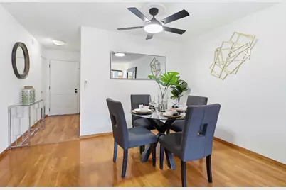 3241 Shadow Park Pl, San Jose, CA 95121 - Photo 7