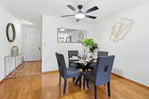 3241 Shadow Park Pl, San Jose, CA 95121 - Photo 7