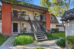 3241 Shadow Park Pl, San Jose, CA 95121 - Photo 1