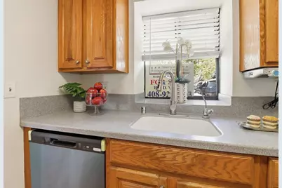 3241 Shadow Park Pl, San Jose, CA 95121 - Photo 9