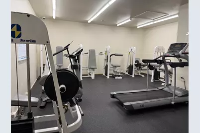 3241 Shadow Park Pl, San Jose, CA 95121 - Photo 21