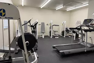 3241 Shadow Park Pl, San Jose, CA 95121 - Photo 21