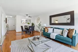 3241 Shadow Park Pl, San Jose, CA 95121 - Photo 5