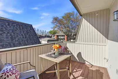 3241 Shadow Park Pl, San Jose, CA 95121 - Photo 17