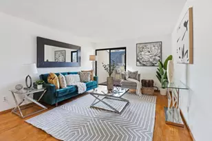 3241 Shadow Park Pl, San Jose, CA 95121 - Photo 1