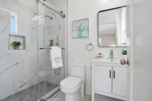 429 Daisy Ln, East Palo Alto, CA 94303 - Photo 19