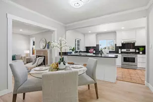 429 Daisy Ln, East Palo Alto, CA 94303 - Photo 13