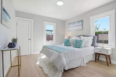 429 Daisy Ln, East Palo Alto, CA 94303 - Photo 23