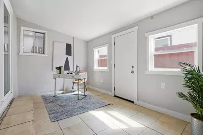 429 Daisy Ln, East Palo Alto, CA 94303 - Photo 15