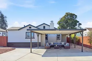 429 Daisy Ln, East Palo Alto, CA 94303 - Photo 1