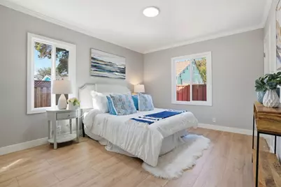 429 Daisy Ln, East Palo Alto, CA 94303 - Photo 17