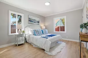 429 Daisy Ln, East Palo Alto, CA 94303 - Photo 17