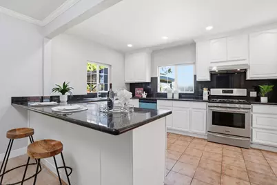 429 Daisy Ln, East Palo Alto, CA 94303 - Photo 9