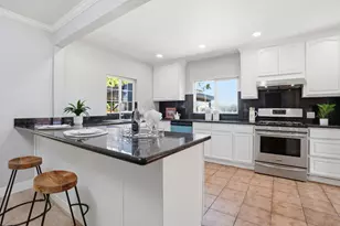 429 Daisy Ln, East Palo Alto, CA 94303 - Photo 9