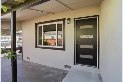 429 Daisy Ln, East Palo Alto, CA 94303 - Photo 5