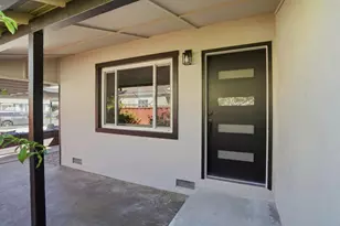 429 Daisy Ln, East Palo Alto, CA 94303 - Photo 5