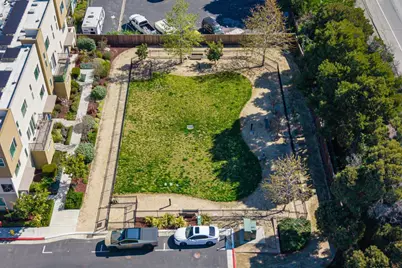 604 Apricot Way, San Jose, CA 95133 - Photo 45