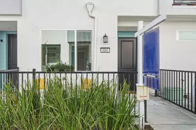 604 Apricot Way, San Jose, CA 95133 - Photo 3