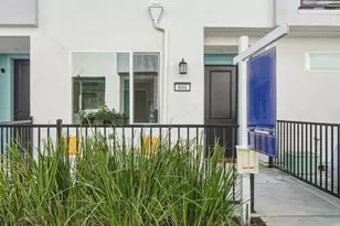 604 Apricot Wy., San Jose, CA 95133 - Photo 3