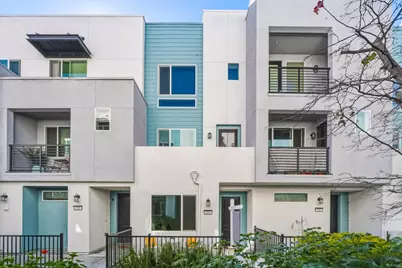 604 Apricot Way, San Jose, CA 95133 - Photo 1