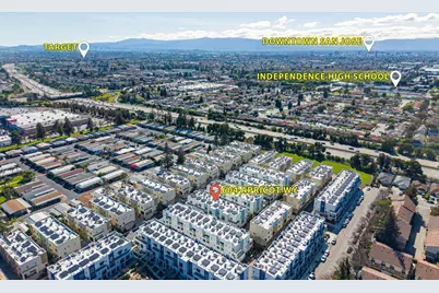 604 Apricot Way, San Jose, CA 95133 - Photo 47