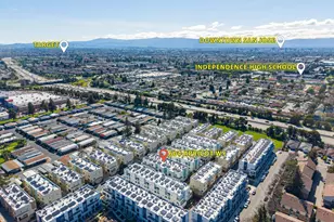 604 Apricot Wy., San Jose, CA 95133 - Photo 47