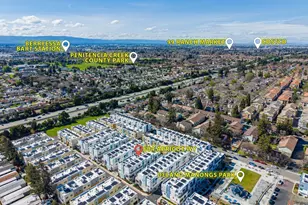 604 Apricot Wy., San Jose, CA 95133 - Photo 49