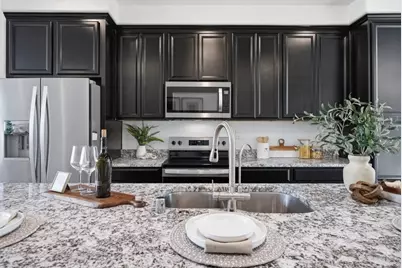 604 Apricot Way, San Jose, CA 95133 - Photo 15