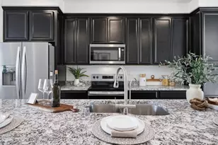 604 Apricot Wy., San Jose, CA 95133 - Photo 15