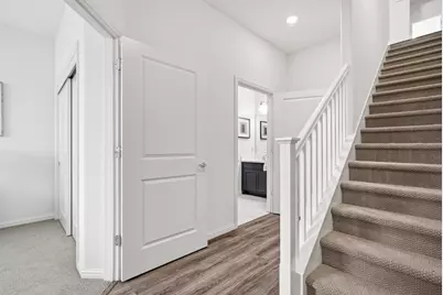 604 Apricot Way, San Jose, CA 95133 - Photo 9