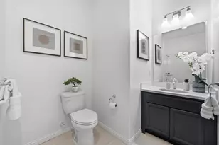 604 Apricot Wy., San Jose, CA 95133 - Photo 31