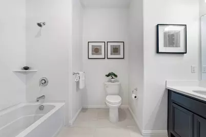 604 Apricot Way, San Jose, CA 95133 - Photo 33